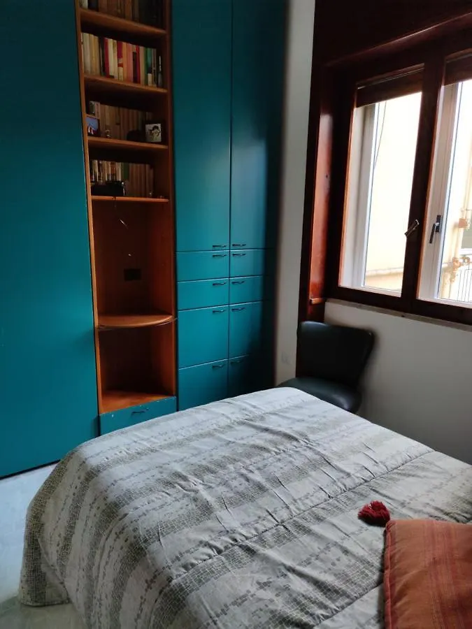 Casa Vacanze 