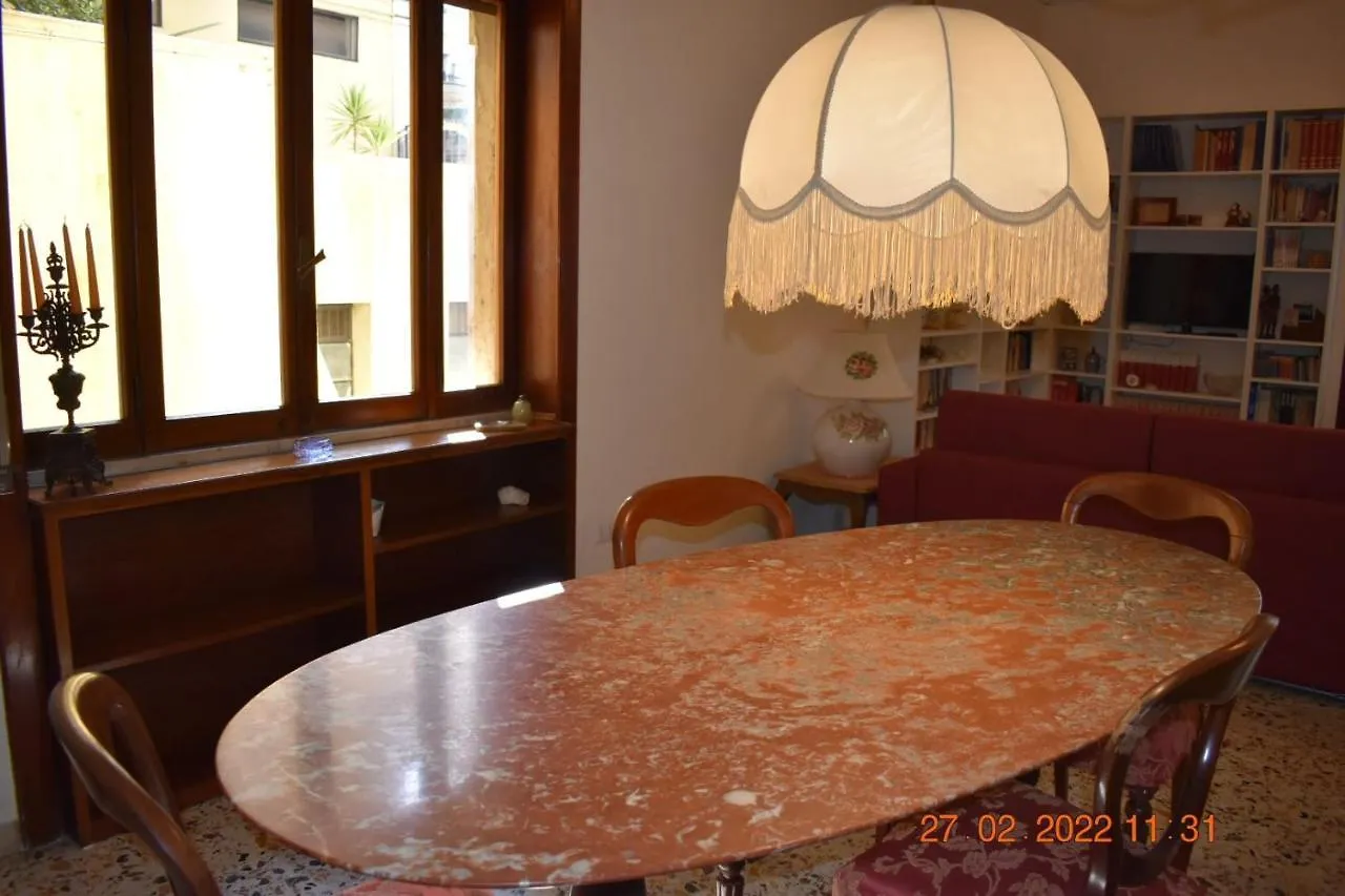 Casa Vacanze 