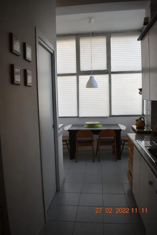 Casa Vacanze 