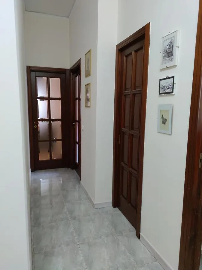 Casa Vacanze 