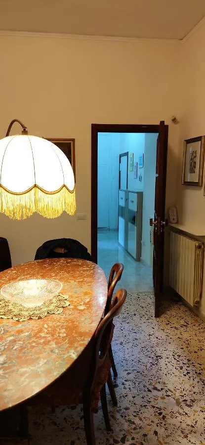 Casa Vacanze 