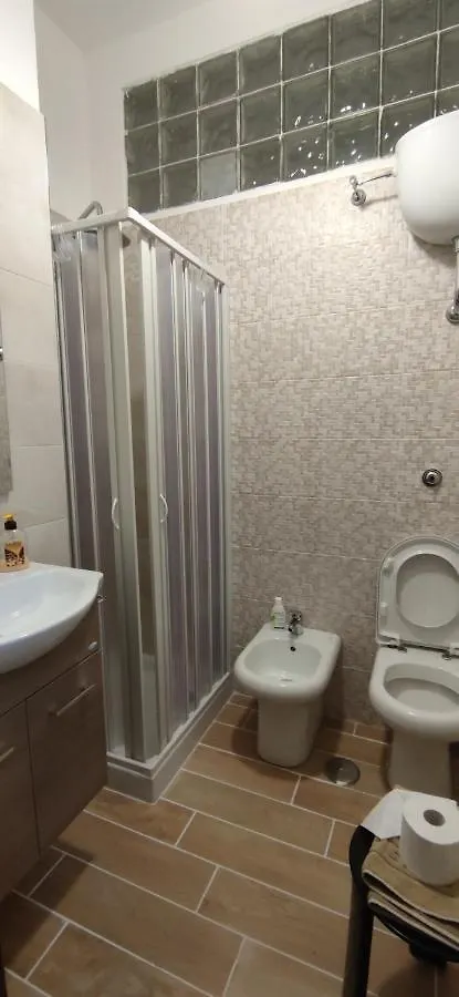 Casa Vacanze 