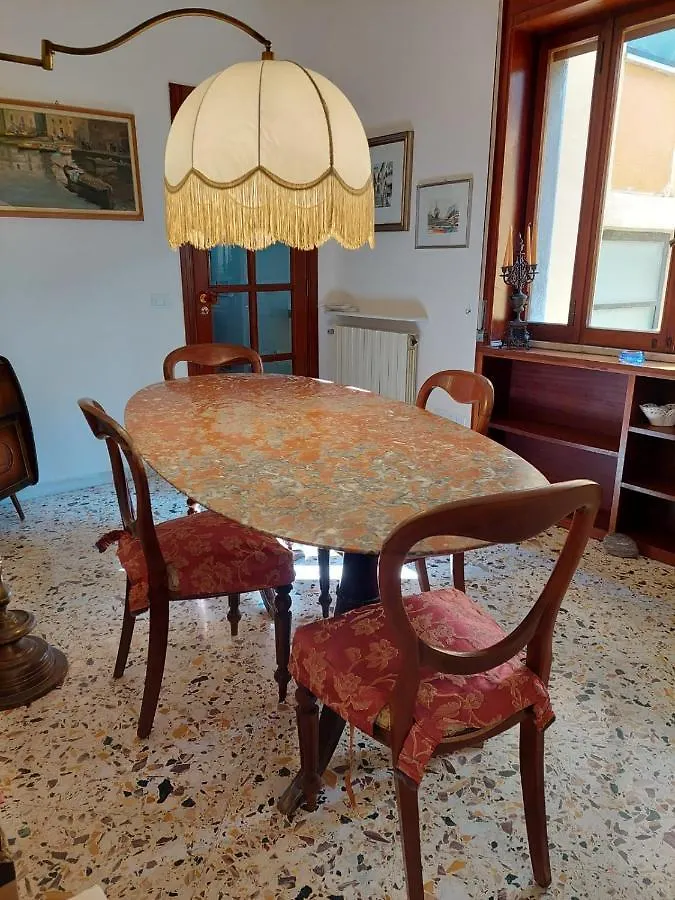 Casa Vacanze 
