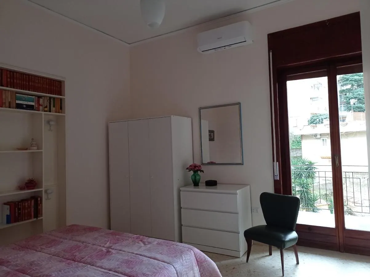 Casa Vacanze 